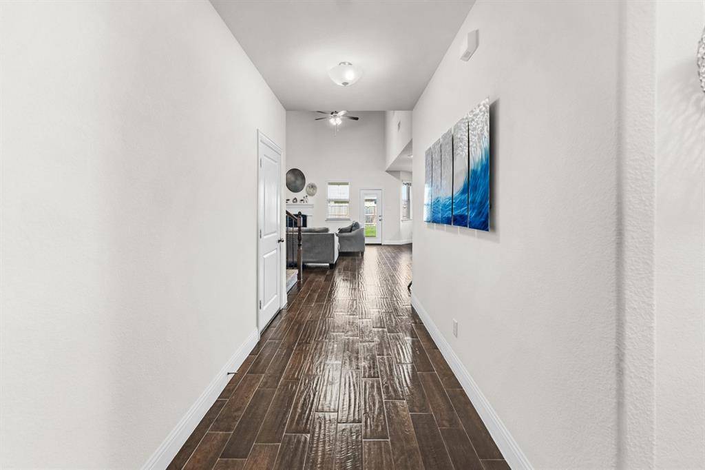 3005 Aransas Avenue, Aubrey, TX 76227