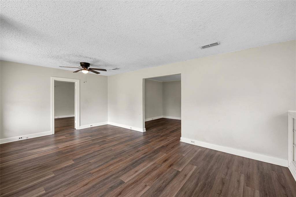 1511 Maple Avenue, Waco, TX 76707