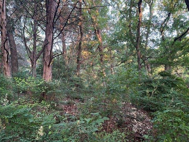1878 W Belt Line Road, Cedar Hill, TX 75104