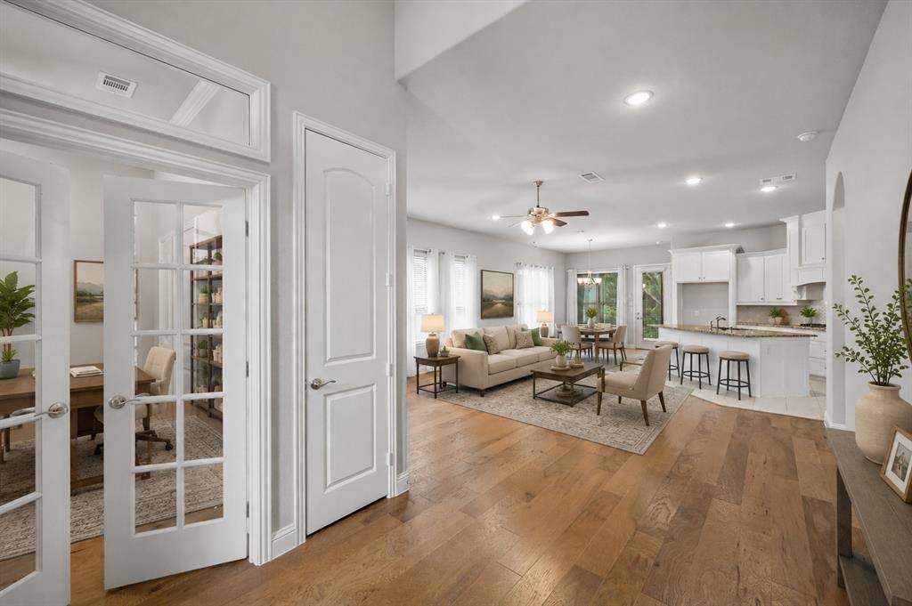 1524 Sonnet Drive, Heath, TX 75126