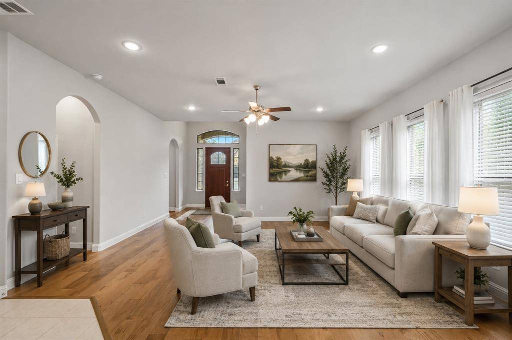 1524 Sonnet Drive, Heath, TX 75126
