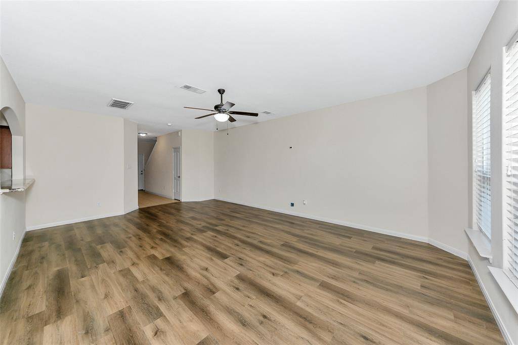 4820 Cedar Springs Drive, Fort Worth, TX 76179
