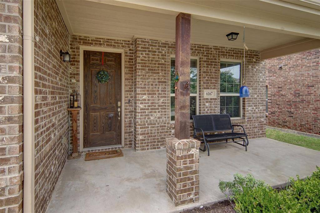 6167 Stillhouse Lane, Fort Worth, TX 76179