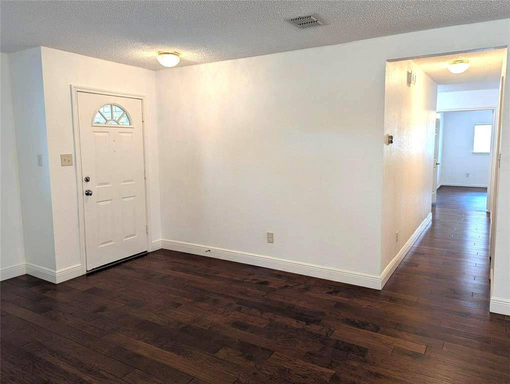 6411 Nottoway Court, Frisco, TX 75035