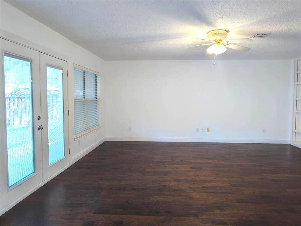 6411 Nottoway Court, Frisco, TX 75035