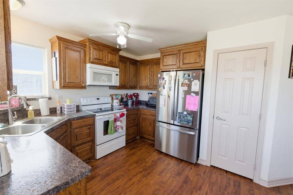 121 Joyce Street, Whitney, TX 76692