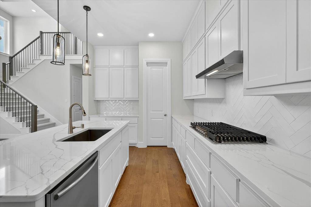 2729 Buckingham Lane, Celina, TX 75009
