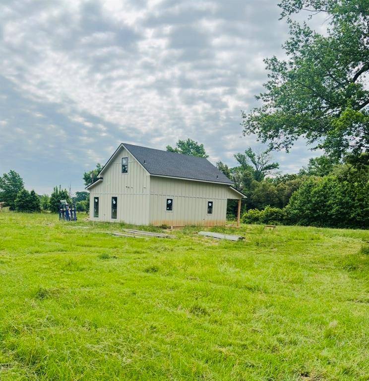 165 VZ County Road 4108, Canton, TX 75103