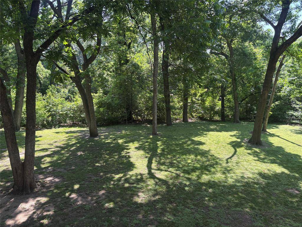165 VZ County Road 4108, Canton, TX 75103