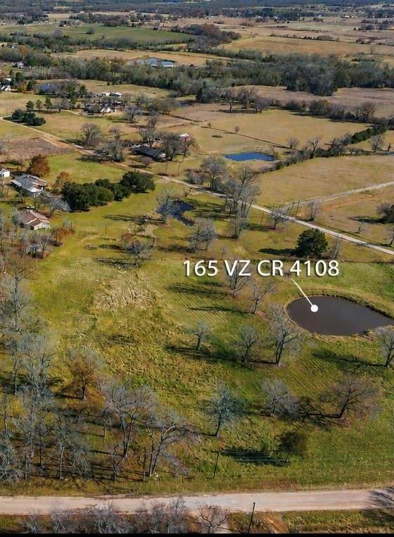 165 VZ County Road 4108, Canton, TX 75103