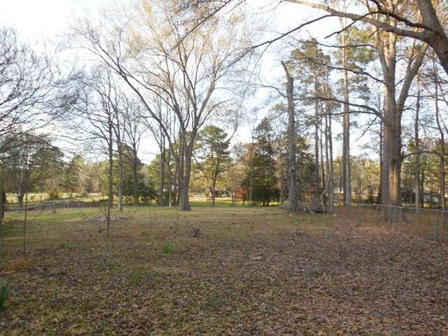 1104 Foreman Road, Doyline, LA 71023
