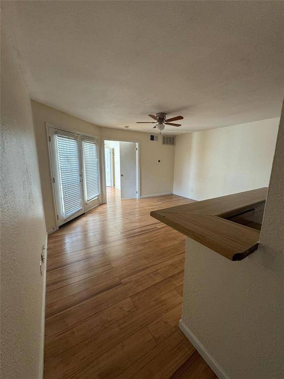 9801 Walnut Street #A305, Dallas, TX 75243