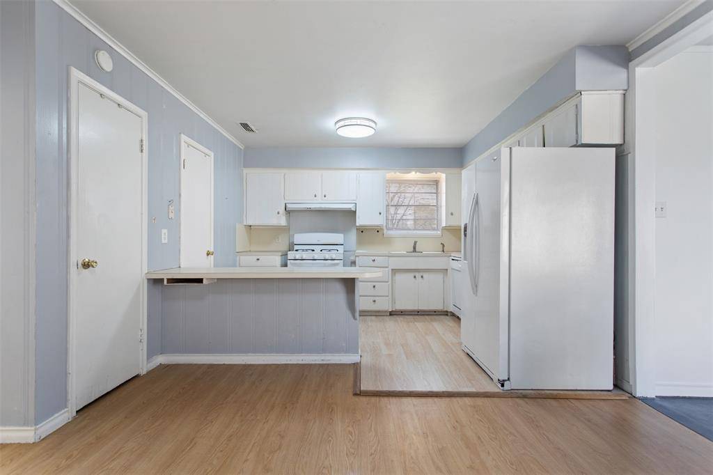 3126 Colgate Avenue, Tyler, TX 75701