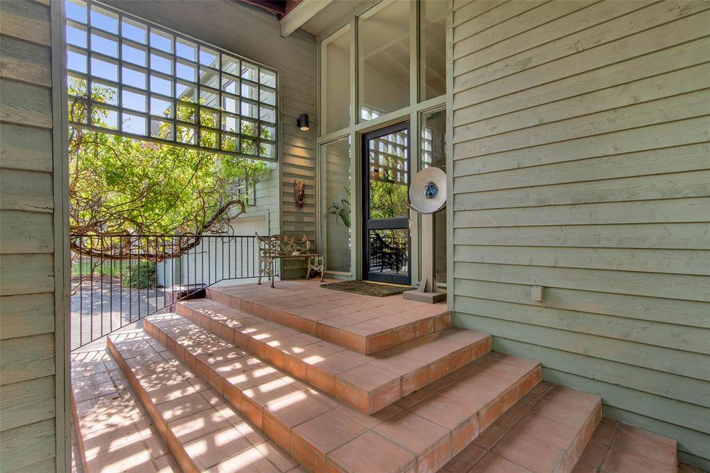 261 Panorama Circle, Pottsboro, TX 75076