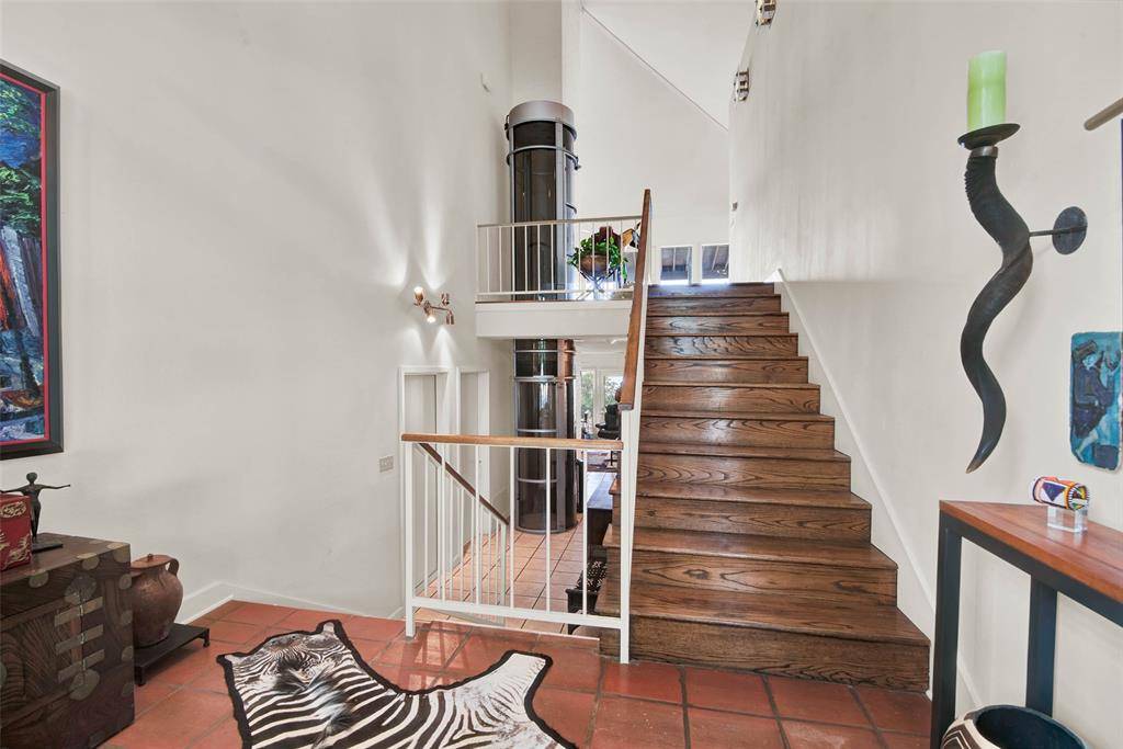 261 Panorama Circle, Pottsboro, TX 75076