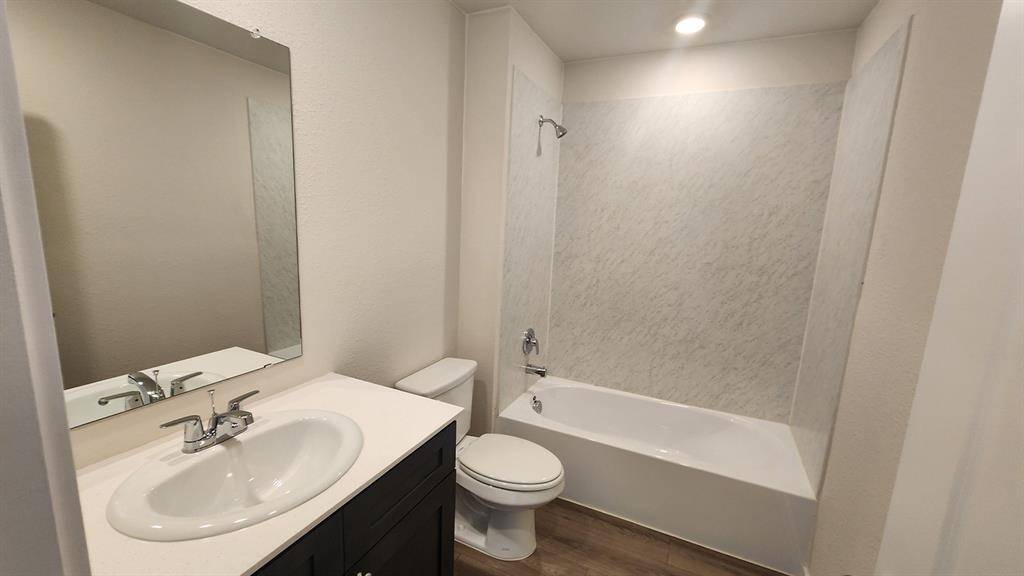 407 Northern Red Drive, Josephine, TX 75189