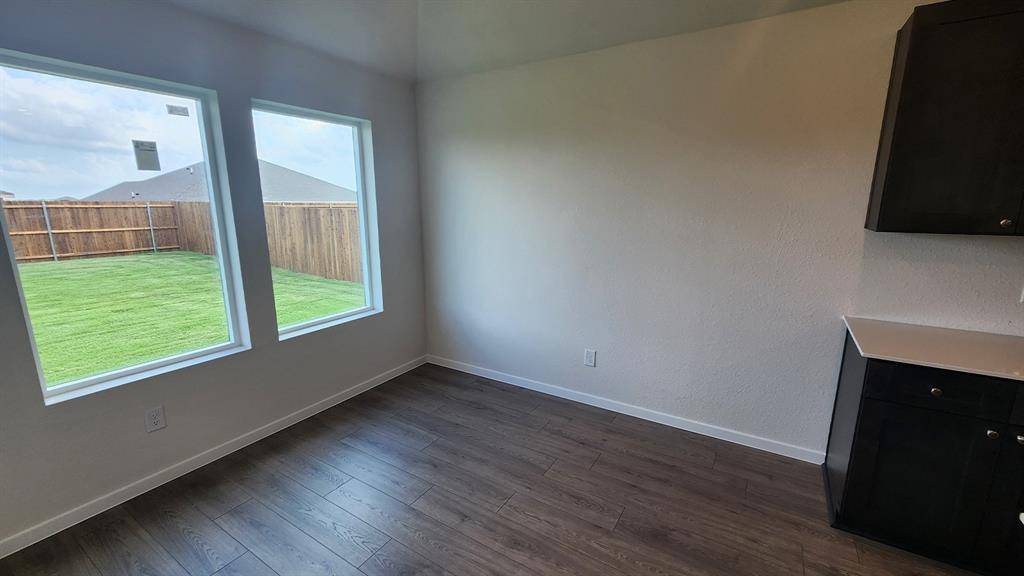 407 Northern Red Drive, Josephine, TX 75189