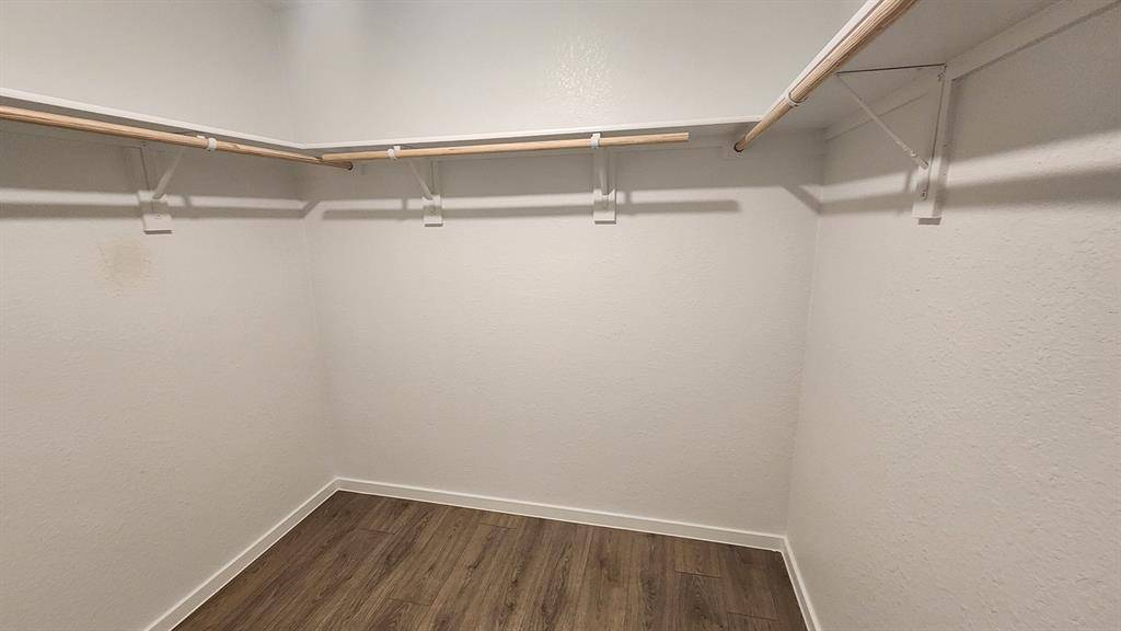 407 Northern Red Drive, Josephine, TX 75189
