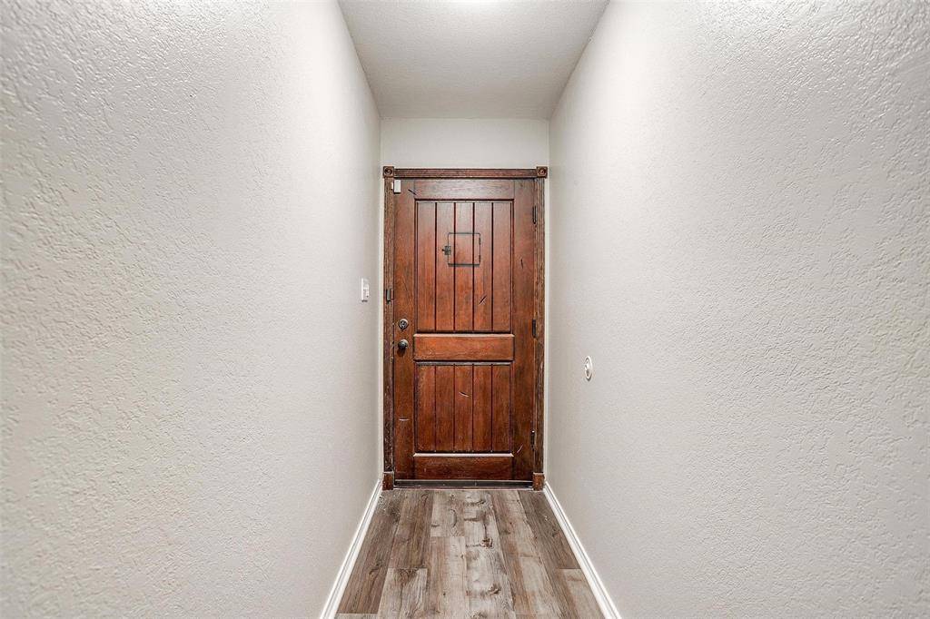 1400 Breckenridge Road, Mansfield, TX 76063