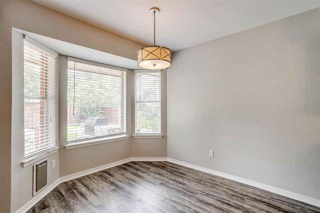 1400 Breckenridge Road, Mansfield, TX 76063