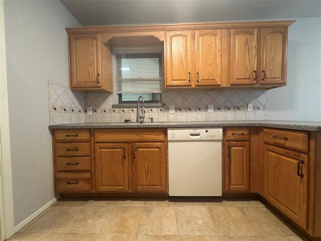 6224 Wheaton Drive #B, Fort Worth, TX 76133