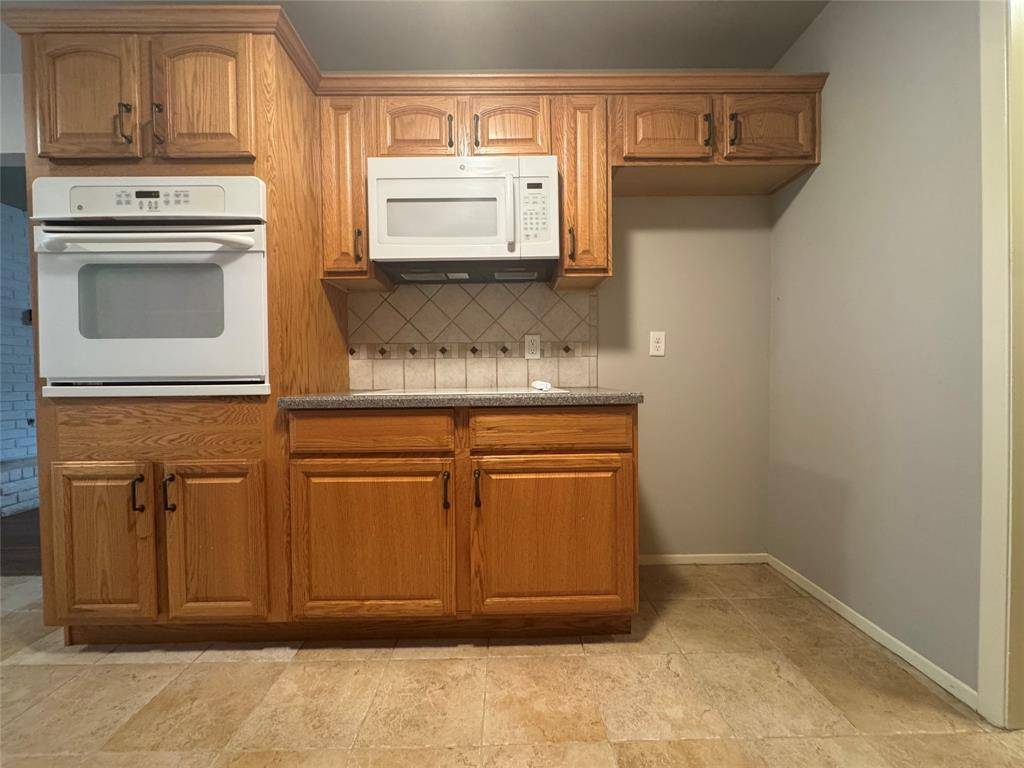 6224 Wheaton Drive #B, Fort Worth, TX 76133