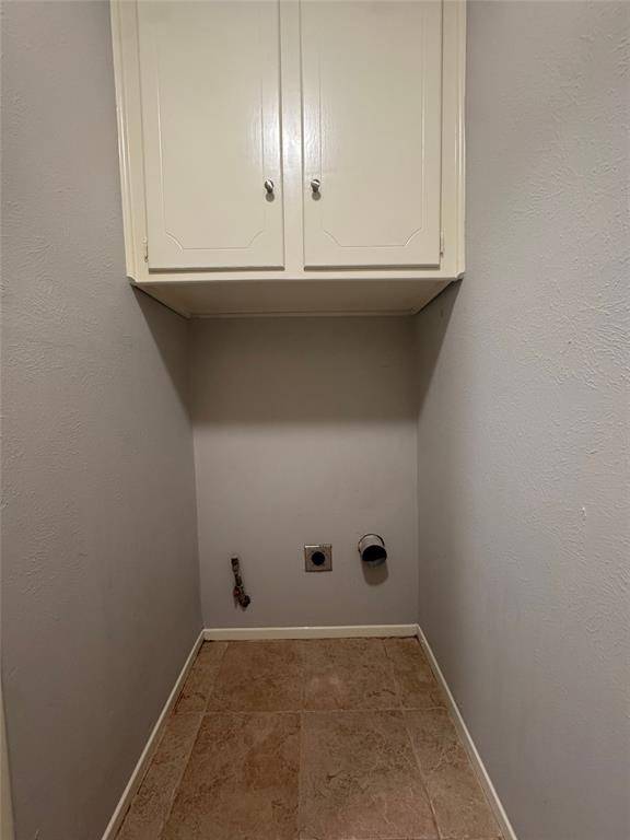 6224 Wheaton Drive #B, Fort Worth, TX 76133
