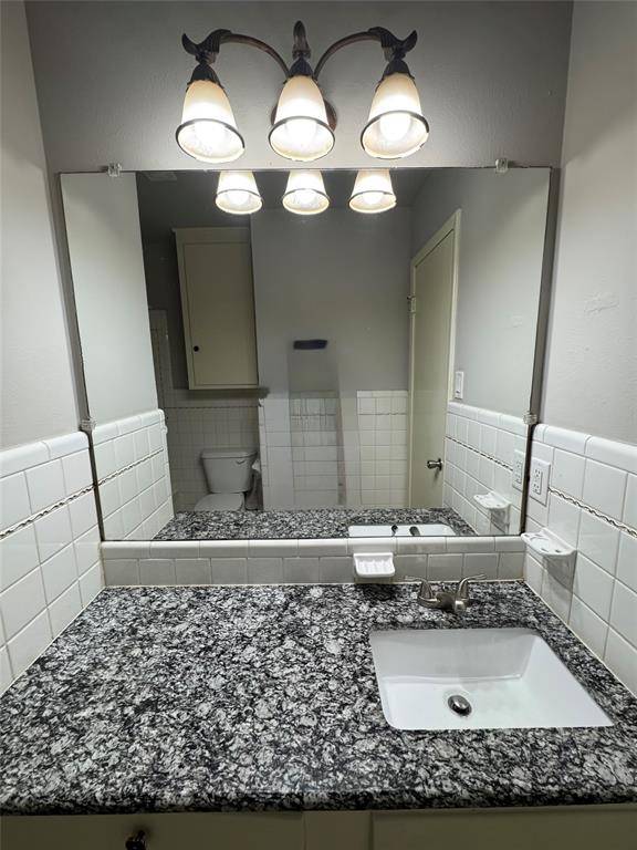 6224 Wheaton Drive #B, Fort Worth, TX 76133