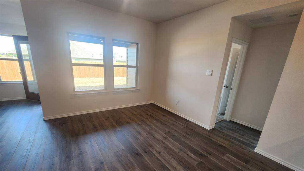 502 Saddle Blanket Drive, Nevada, TX 75173