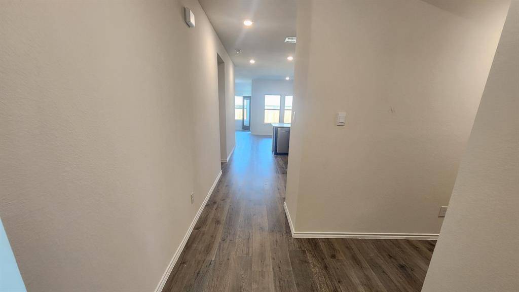 502 Saddle Blanket Drive, Nevada, TX 75173