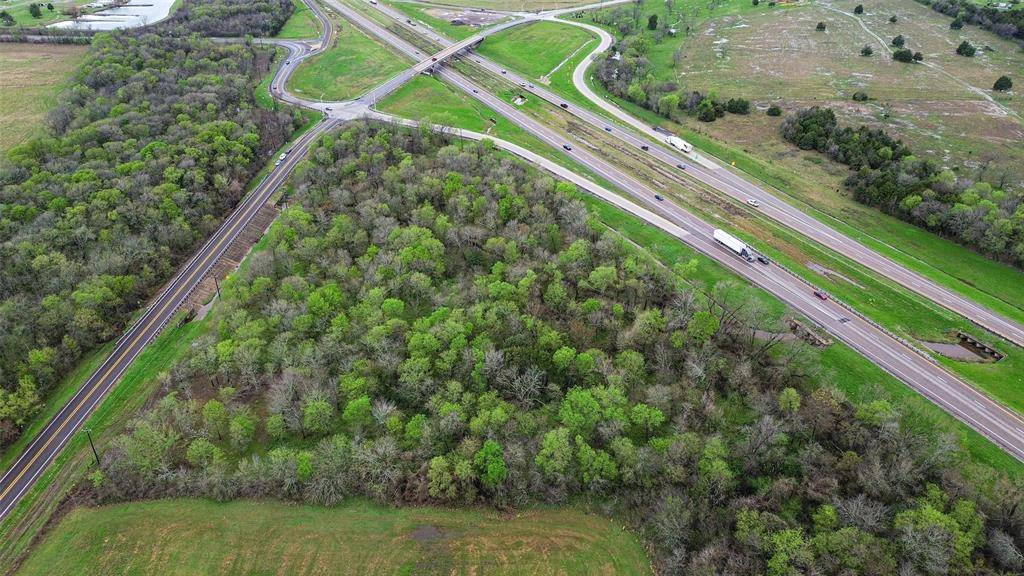 TBD FM 429, Terrell, TX 75161