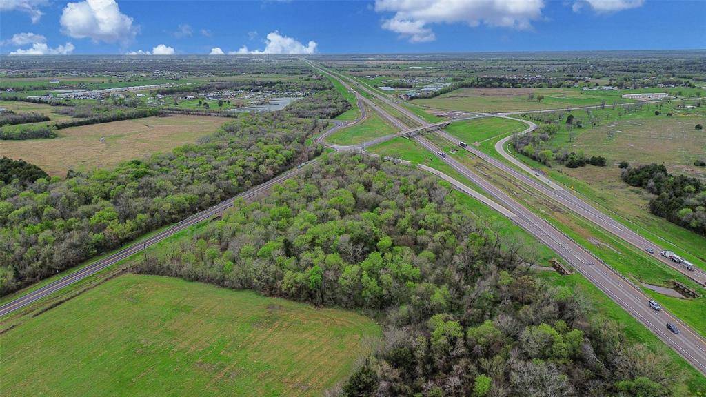 TBD FM 429, Terrell, TX 75161