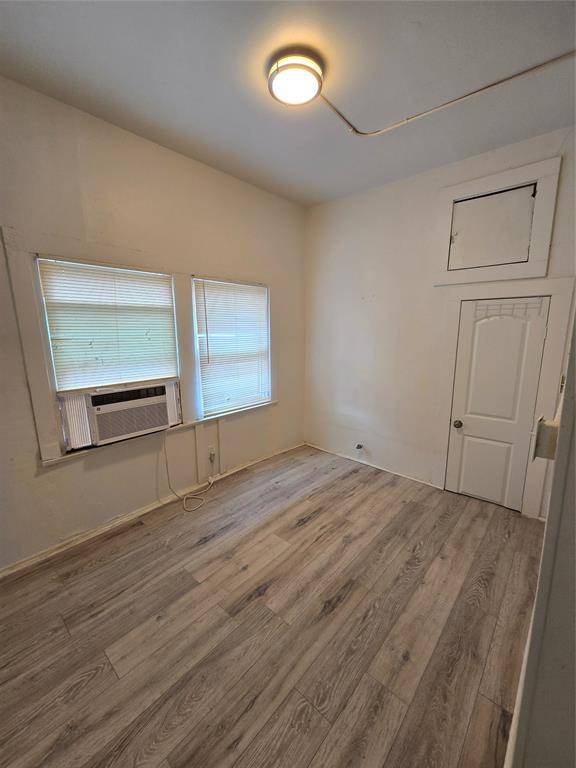 1615 Alston Avenue #D, Fort Worth, TX 76104