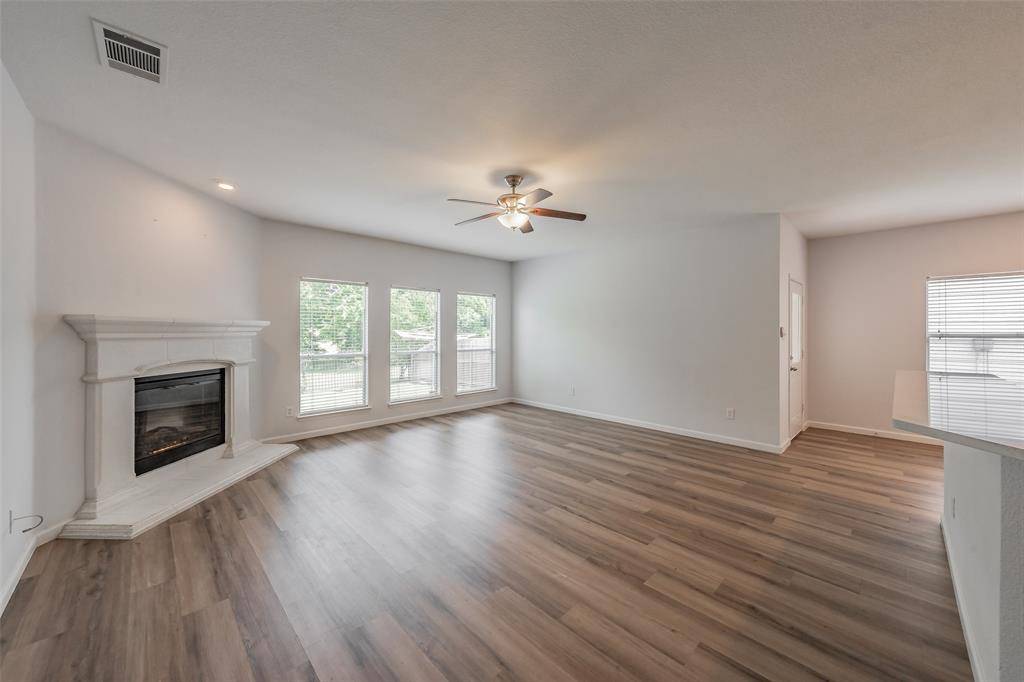 3217 Florian Lane, Fort Worth, TX 76108