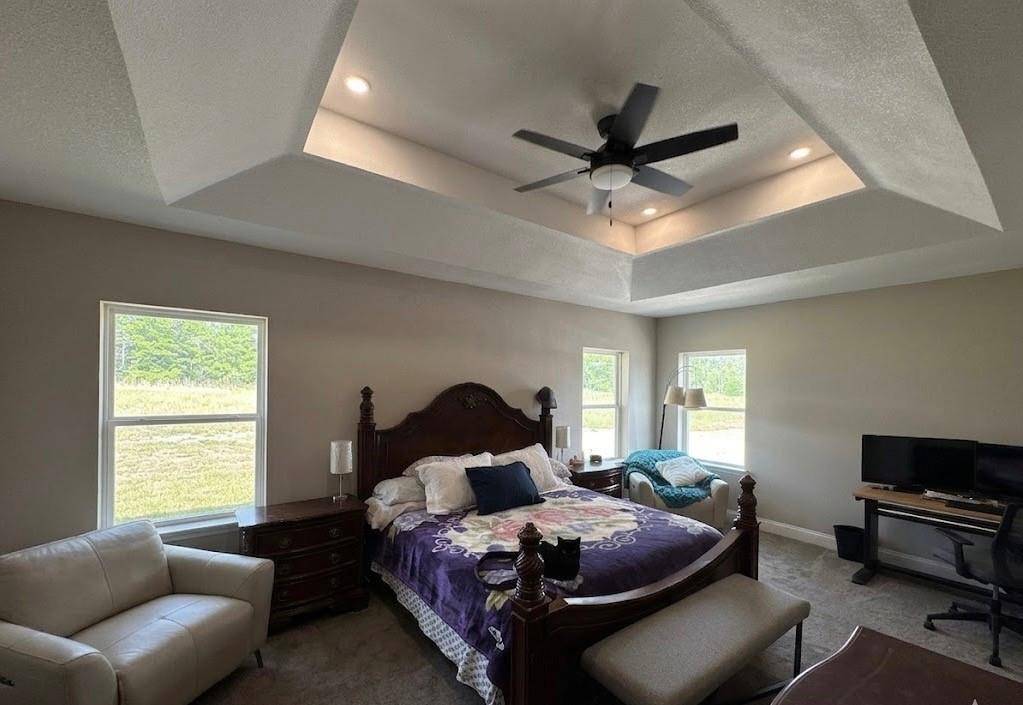 1449 County Road 4131, Cumby, TX 75433