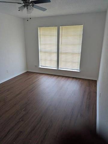 205 S Kenney Street #A, Kennedale, TX 76060