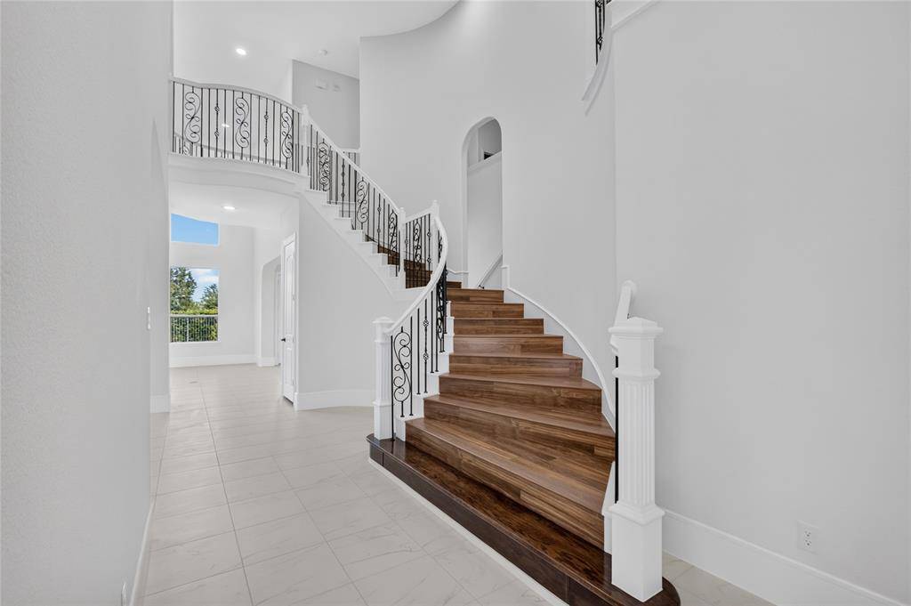 5968 Louis Lane, Frisco, TX 75035