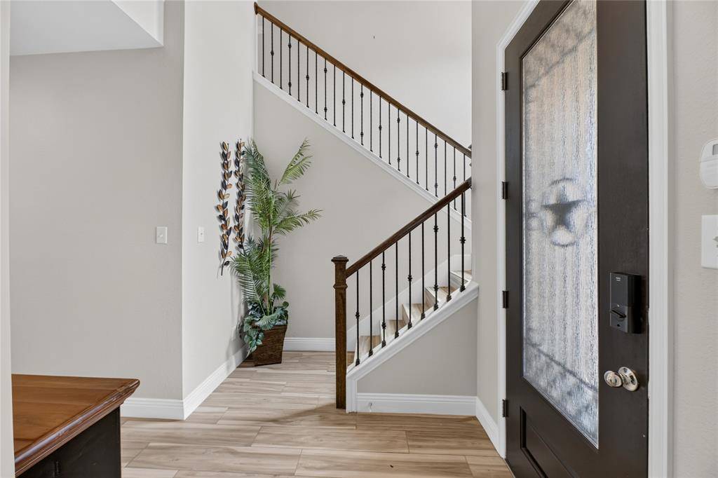 3916 Silent Water Street, Mckinney, TX 75071