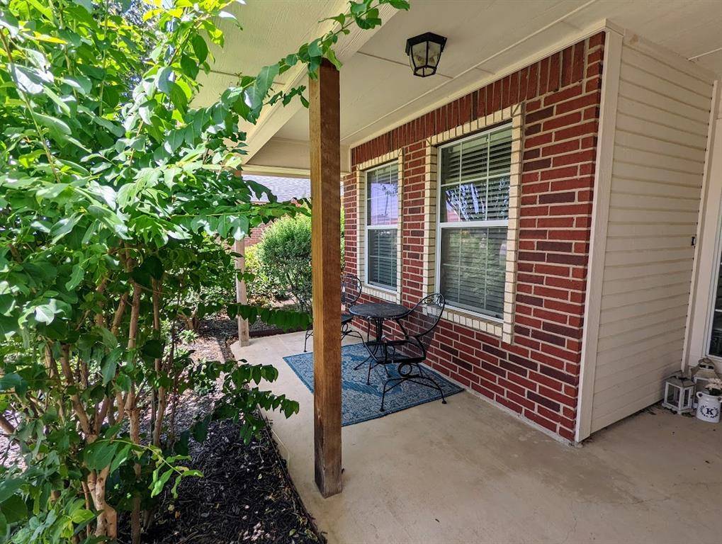 834 Shallow Water Trail, Abilene, TX 79602