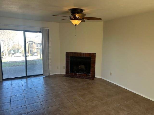 4544 Chaha Road #103, Garland, TX 75043