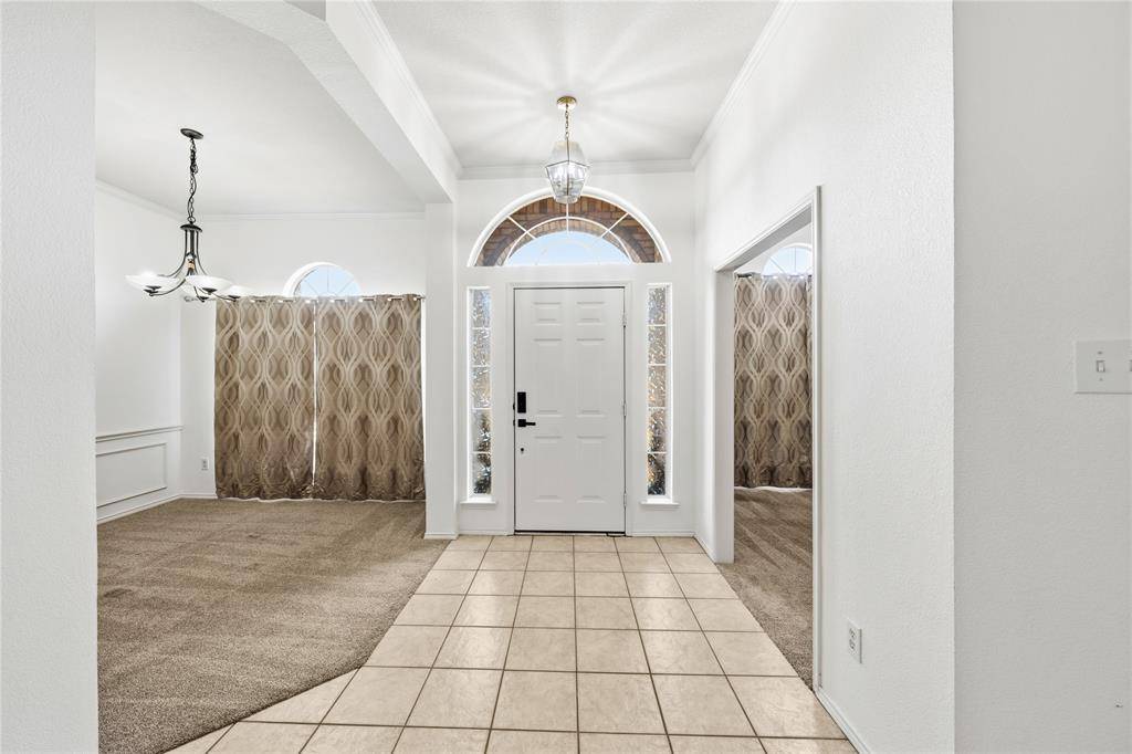 3011 Downhill Lane, Mckinney, TX 75070