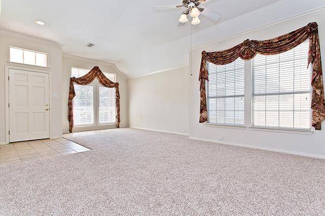 2448 Loch Haven Court, Frisco, TX 75036