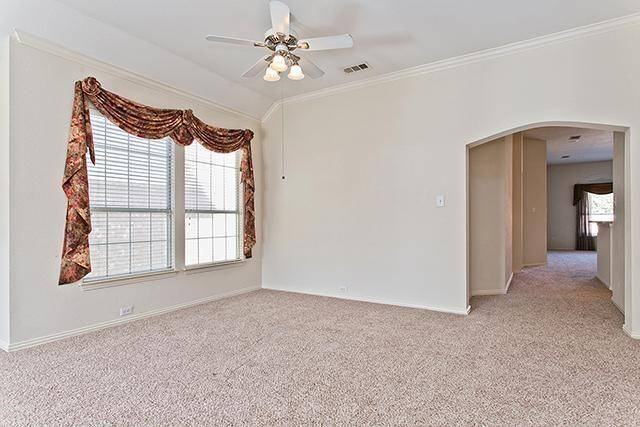 2448 Loch Haven Court, Frisco, TX 75036