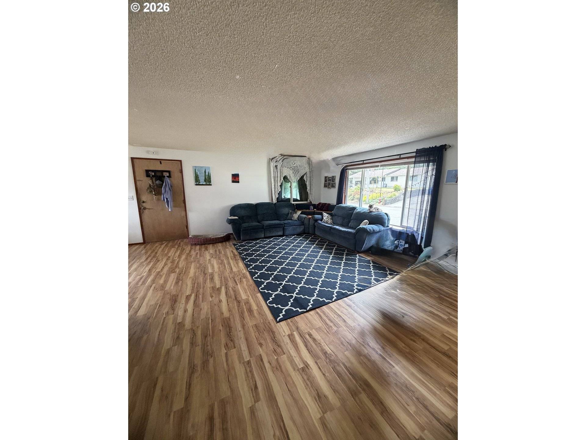 469 WESTMONT DR, Reedsport, OR 97467
