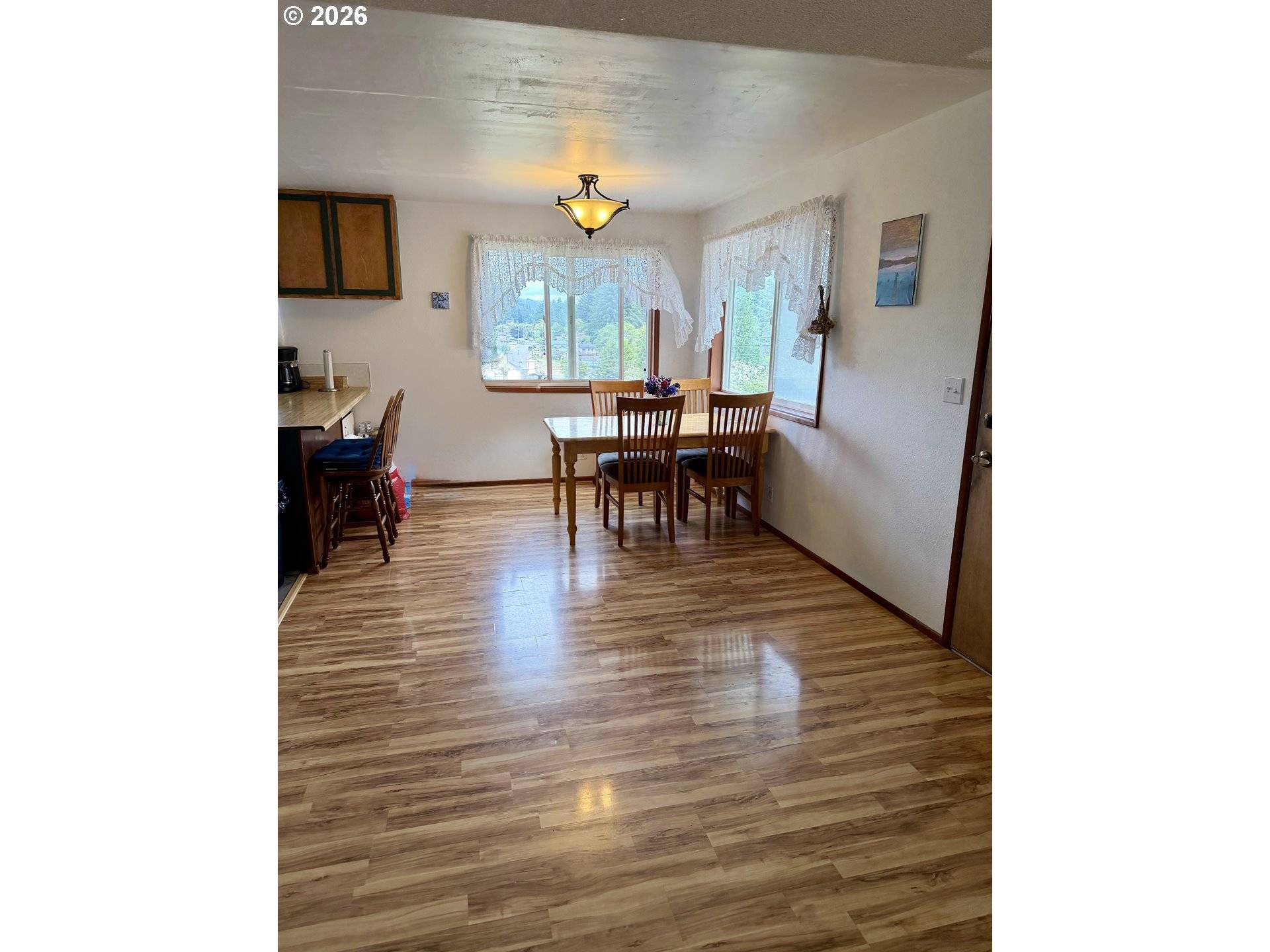 469 WESTMONT DR, Reedsport, OR 97467