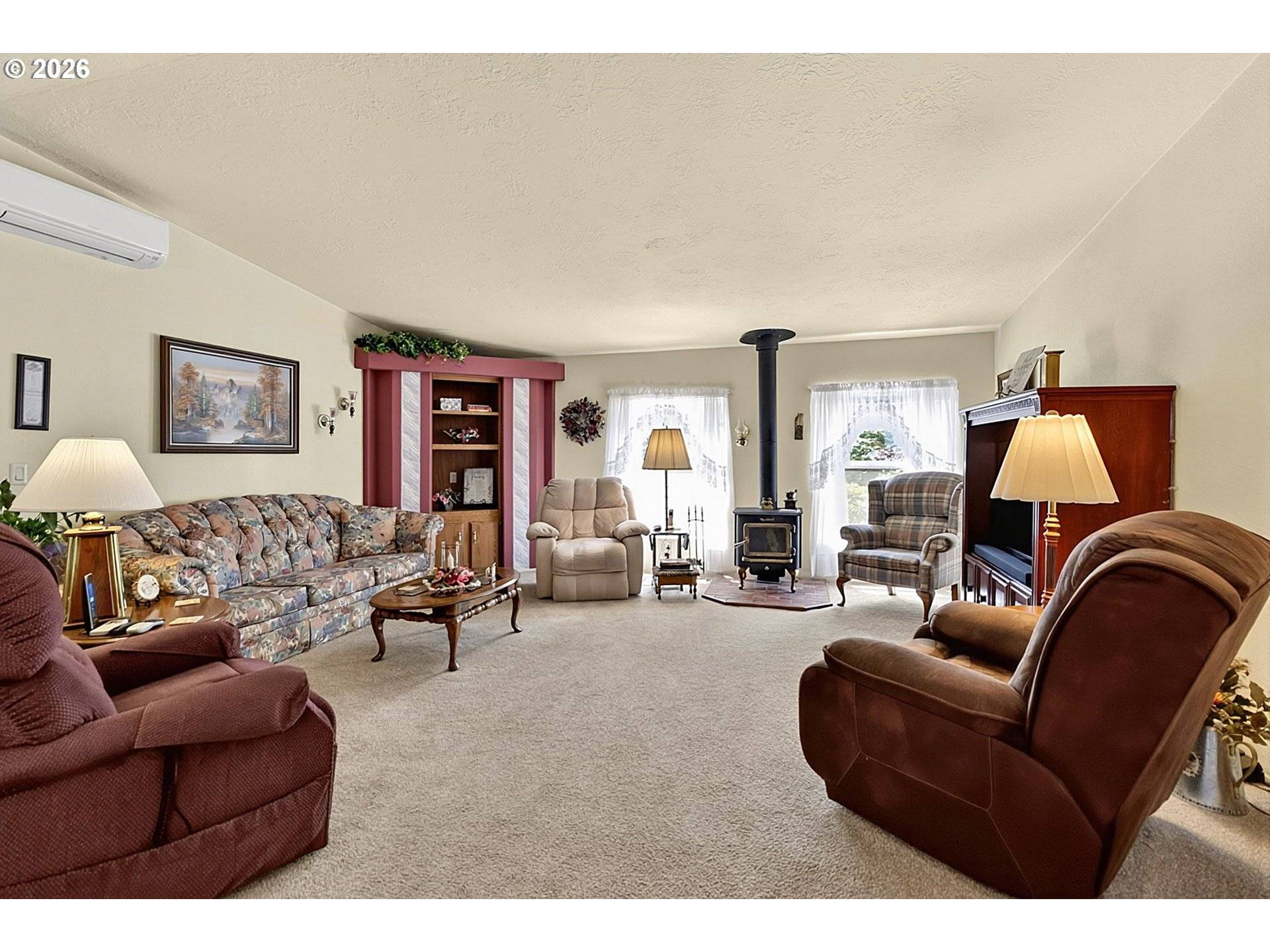 94998 SPRING VALLEY LN, Marcola, OR 97454