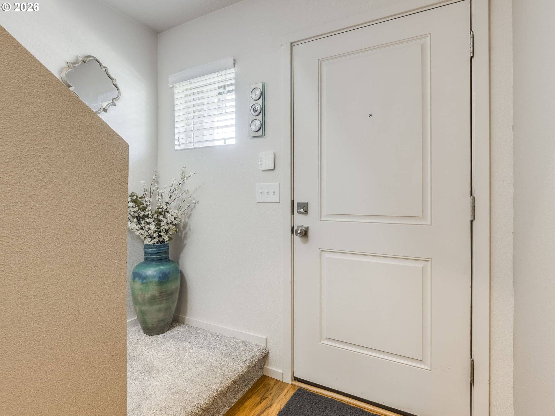13100 NE 116TH CIR, Vancouver, WA 98682