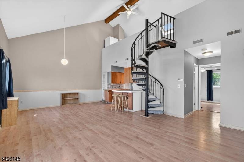 23 Wimbledon Dr #10, Vernon Twp., NJ 07462