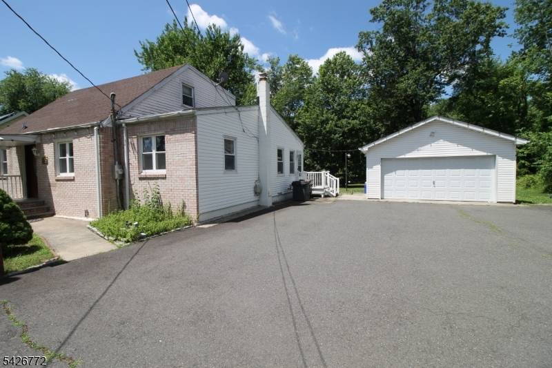 199 Finderne Ave, Bridgewater Twp., NJ 08807
