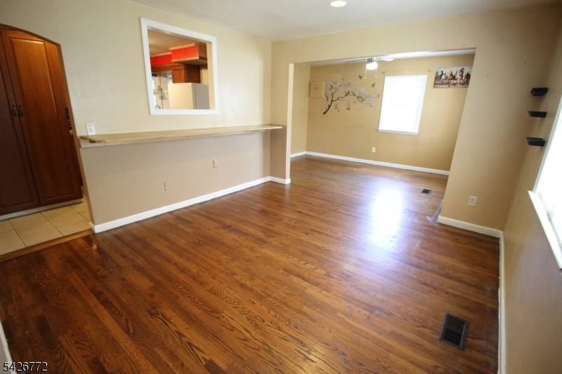 199 Finderne Ave, Bridgewater Twp., NJ 08807